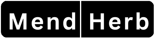 Mendherb